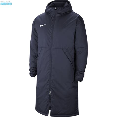 winterjacke damen lang nike|Winterjacken & Wintermäntel .